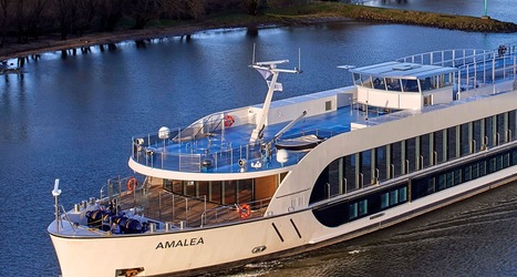 AMALEA