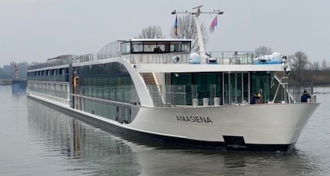 AMASIENA