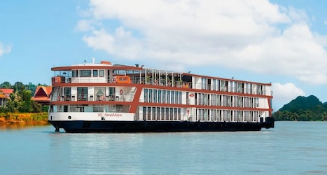 AMAMAYA