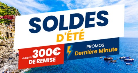 REBAJAS