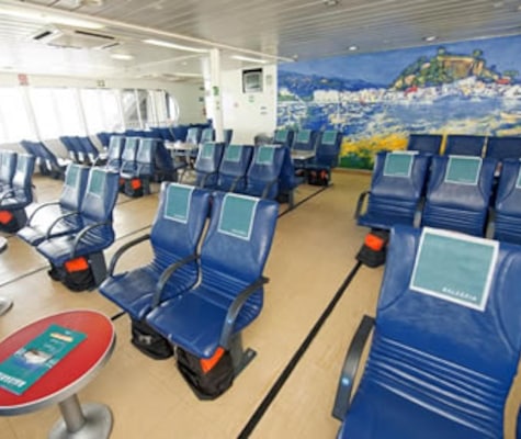 Fotohttps://cdn.logitravel.com/comun/images/ferries/BAL/jaumei/jaumei_3.jpg