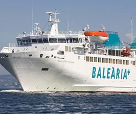 Fotohttps://cdn.logitravel.com/comun/images/ferries/BAL/passioFormentera/passioFormentera_1.jpg