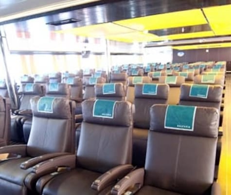 Fotohttps://cdn.logitravel.com/comun/images/ferries/BAL/passioFormentera/passioFormentera_2.jpg