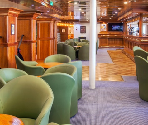 Fotohttps://cdn.logitravel.com/comun/images/ferries/BAL/regina/regina_3.jpg