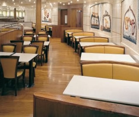 Fotohttps://cdn.logitravel.com/comun/images/ferries/GNV/excellent/excellent_3.jpg
