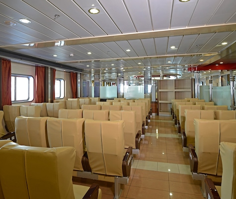 Fotohttps://cdn.logitravel.com/comun/images/ferries/GNV/gnvsealand/gnvsealand_1.jpg