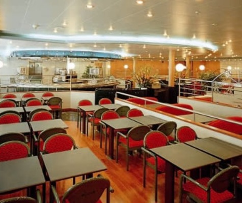 Fotohttps://cdn.logitravel.com/comun/images/ferries/GNV/majestic/majestic_3.jpg