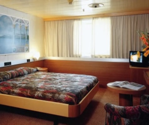 Fotohttps://cdn.logitravel.com/comun/images/ferries/GNV/majestic/majestic_4.jpg