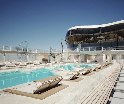 Image MSC Meraviglia 6