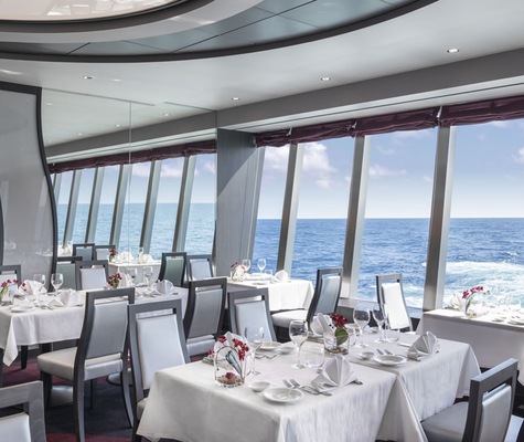 Image MSC Bellissima 15