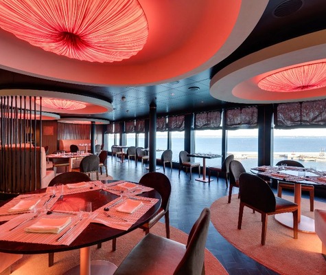 Image MSC Seaside 63