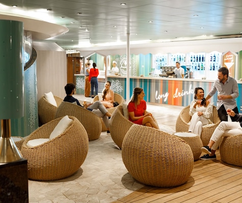 Image Costa Fortuna 29