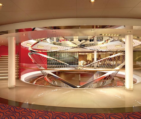 Atrium 2