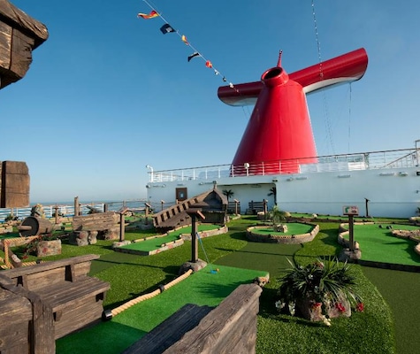Image Carnival Dream 31