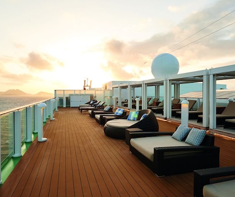Image Norwegian Gem 10