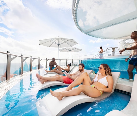 Image Wonder of the Seas 25