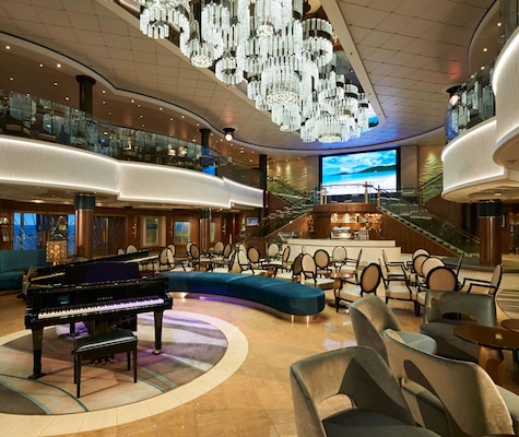 Image Norwegian Jade 7