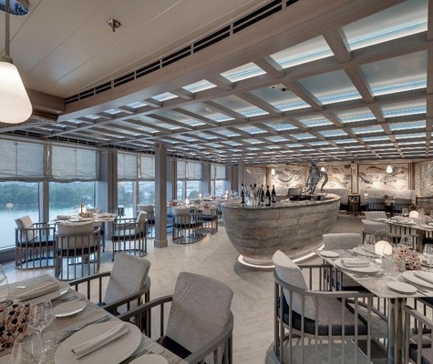 Image MSC Seaview 30