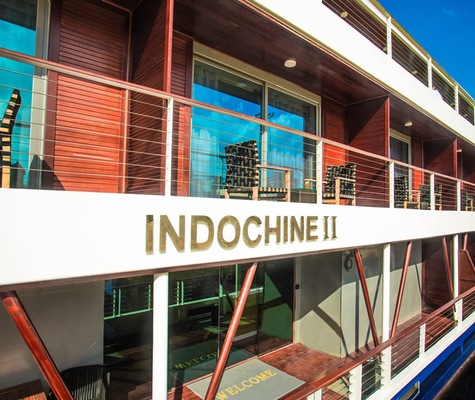 Image RV Indochine II 8
