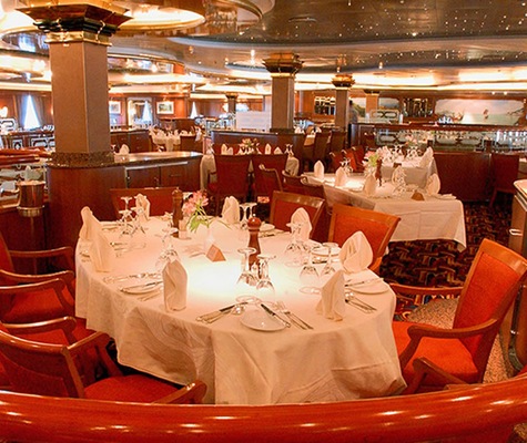 Image Sea Princess 13