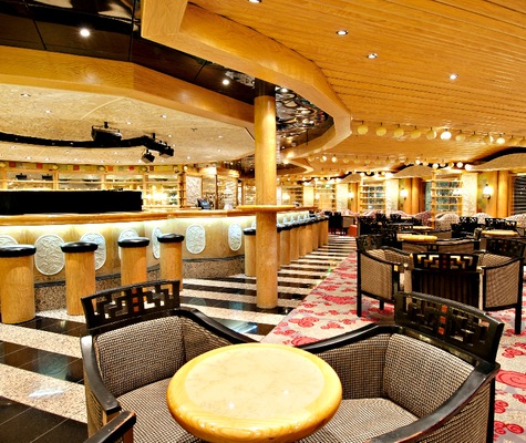 Salon d