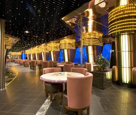 Image Carnival Fascination 12