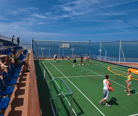 Image Norwegian Jewel 14