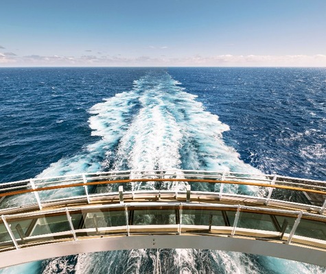 Image MSC Seaside 77