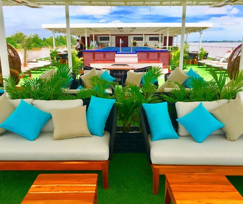 Image RV Indochine II 15