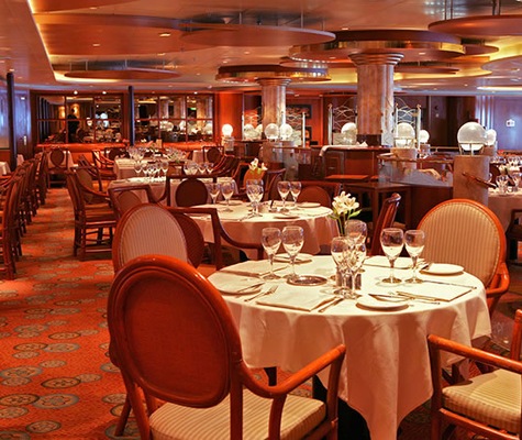 Image Diamond Princess 12