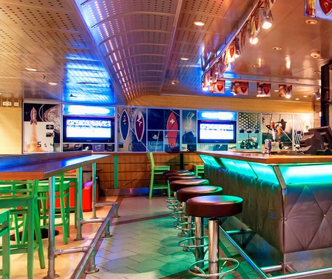 Image Allure of the Seas 27
