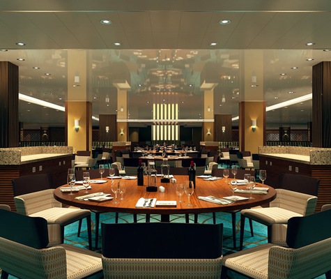 Image Carnival Vista 48