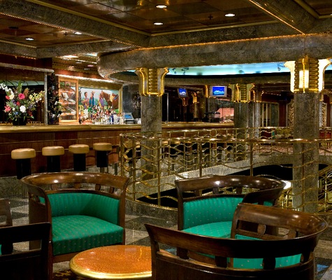 Club de Polo