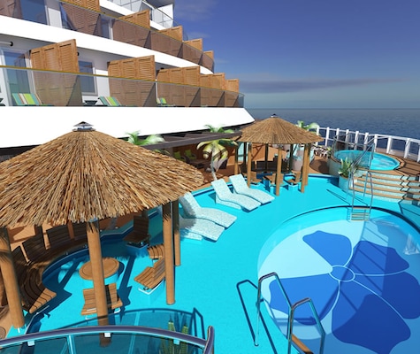 Image Carnival Vista 27