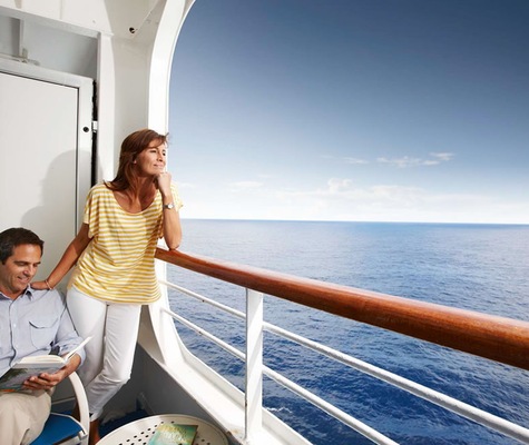 Image Crown Princess 7