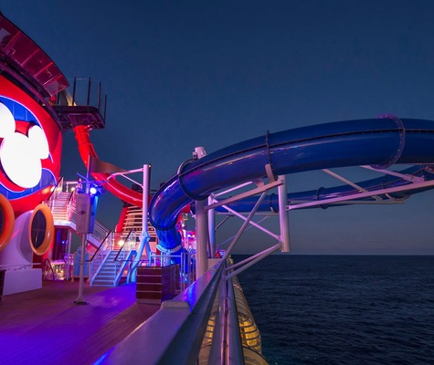 Image Disney Magic 5