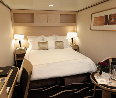 Image Queen Mary 2 32