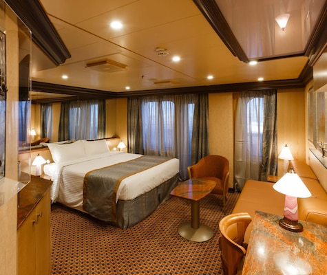 Image Costa Diadema 24
