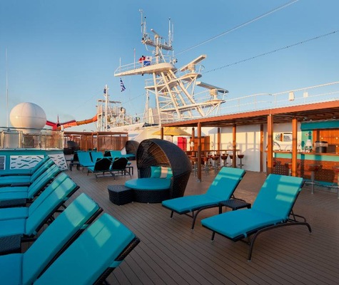 Image Carnival Breeze 33