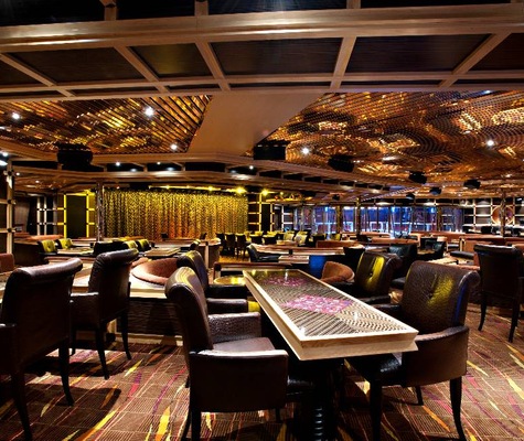 Image Carnival Glory 6