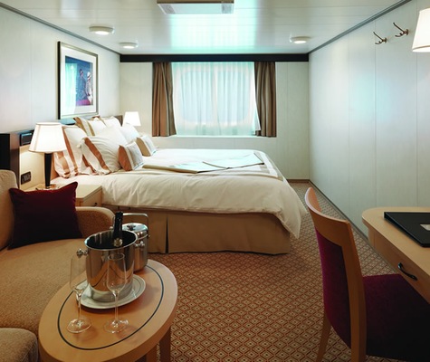 Image Queen Elizabeth 28