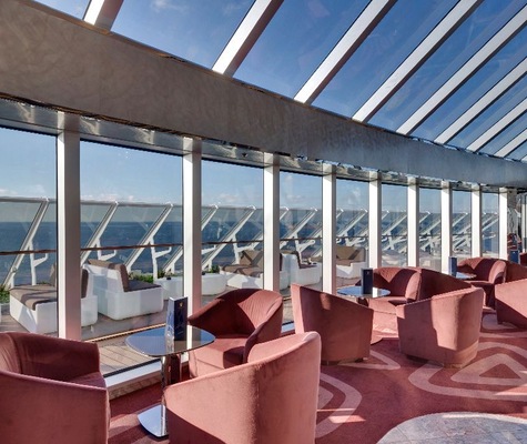 Image MSC Seaside 65