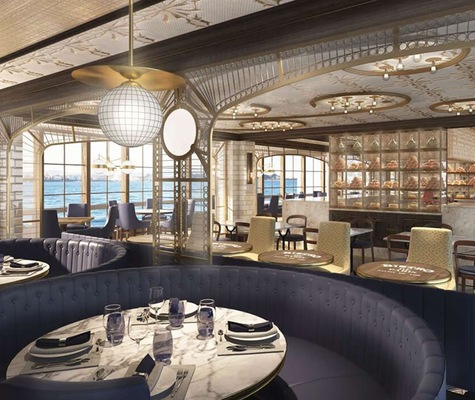 Image Majestic Princess 21