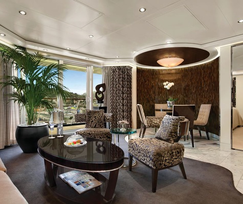 Image Oceania Riviera 13