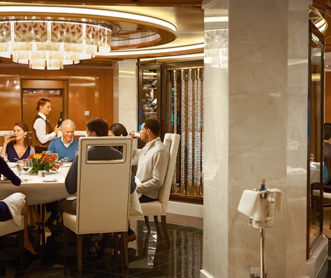 Image Royal Princess 26