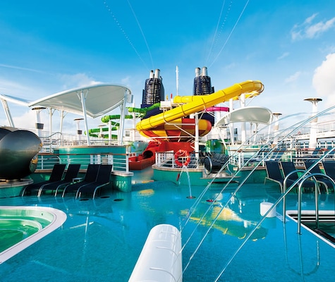 Image Norwegian Epic 22