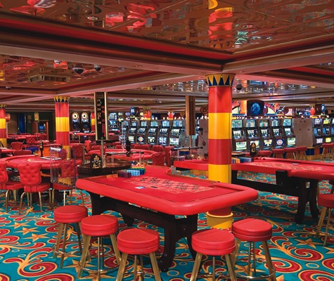 Image Norwegian Jewel 13