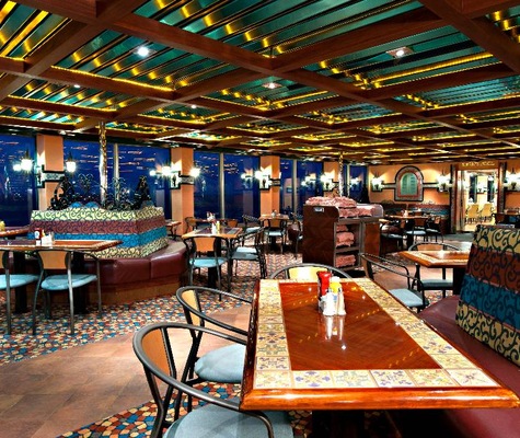 Image Carnival Victory 20