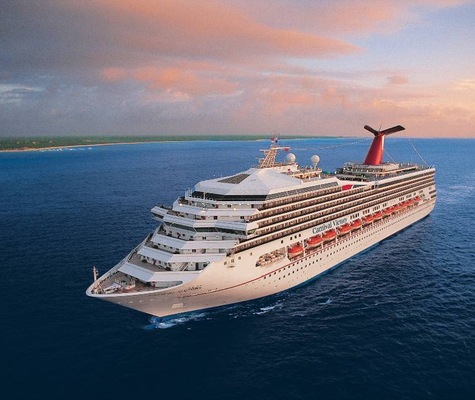 Image Carnival Victory 30