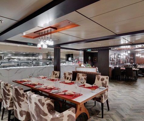 Image MSC Seaside 26